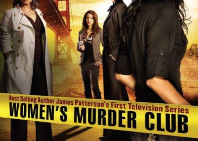 women_s_murder_club_tv_series-246783903-large